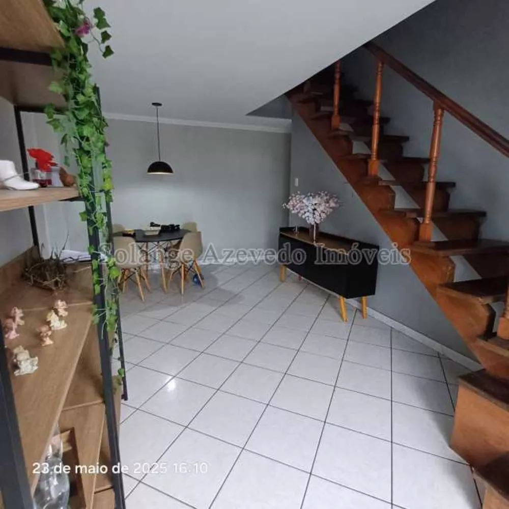 Cobertura, 4 quartos, 180 m² - Foto 20