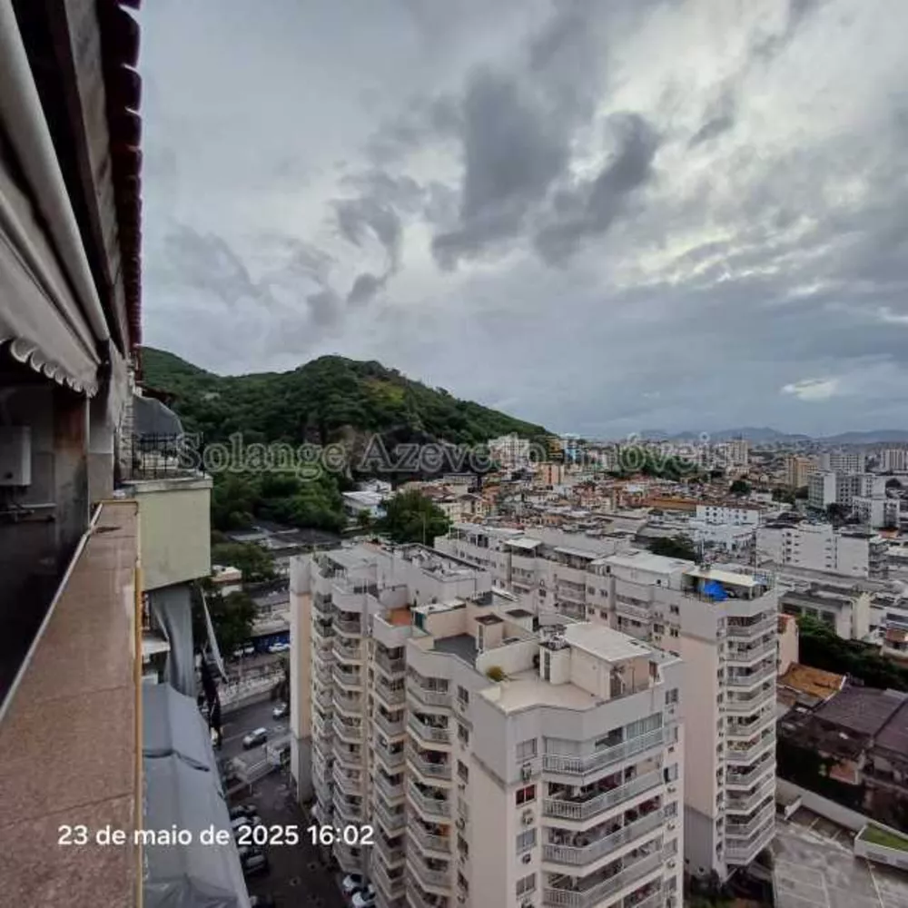 Cobertura, 4 quartos, 180 m² - Foto 28