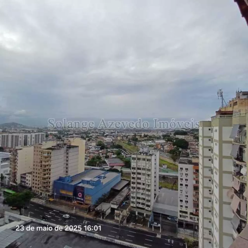 Cobertura, 4 quartos, 180 m² - Foto 30