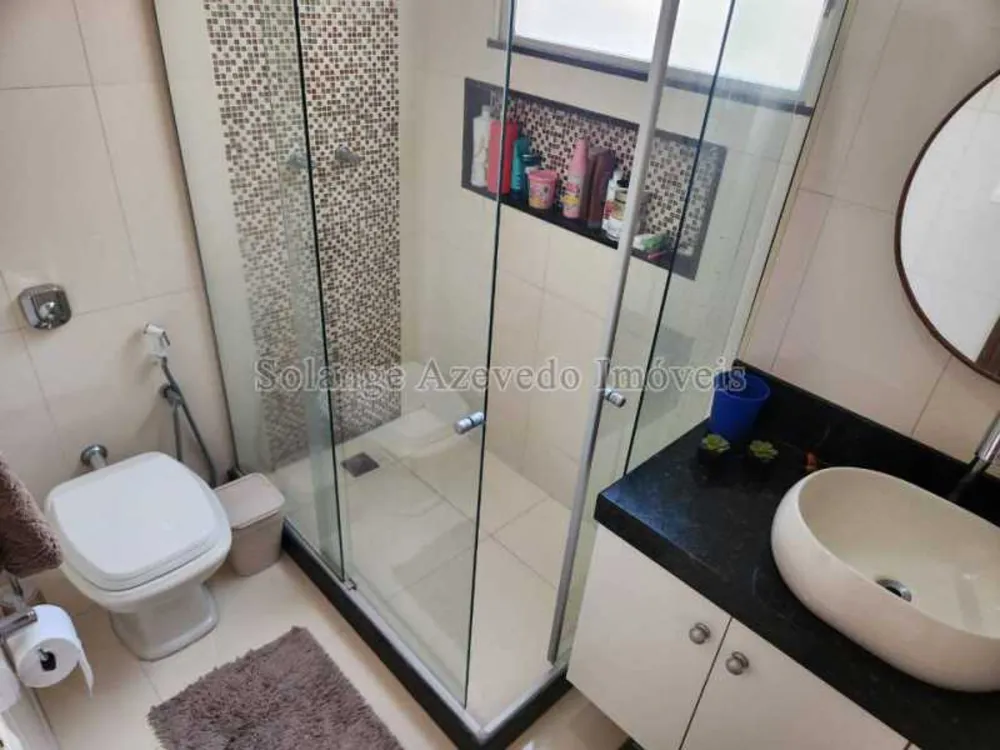 Cobertura, 3 quartos, 140 m² - Foto 28