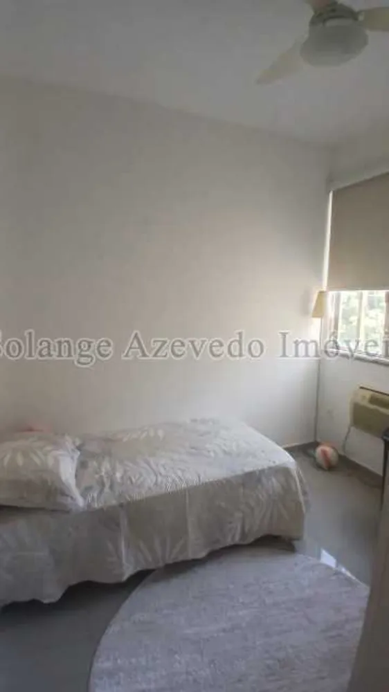 Cobertura, 3 quartos, 140 m² - Foto 29
