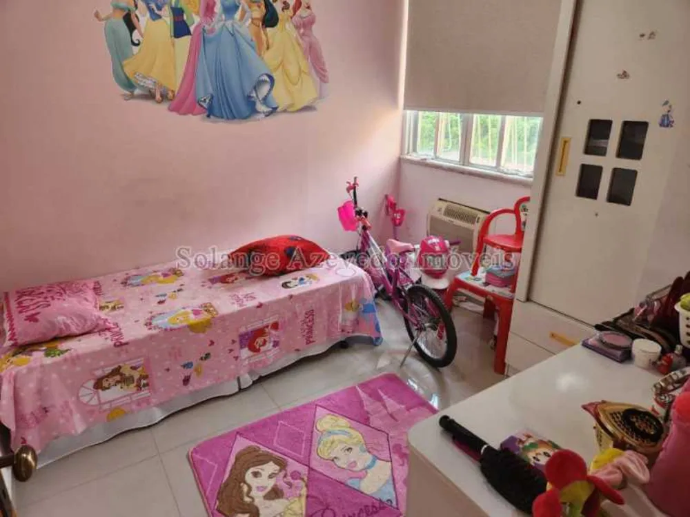 Cobertura, 3 quartos, 140 m² - Foto 23