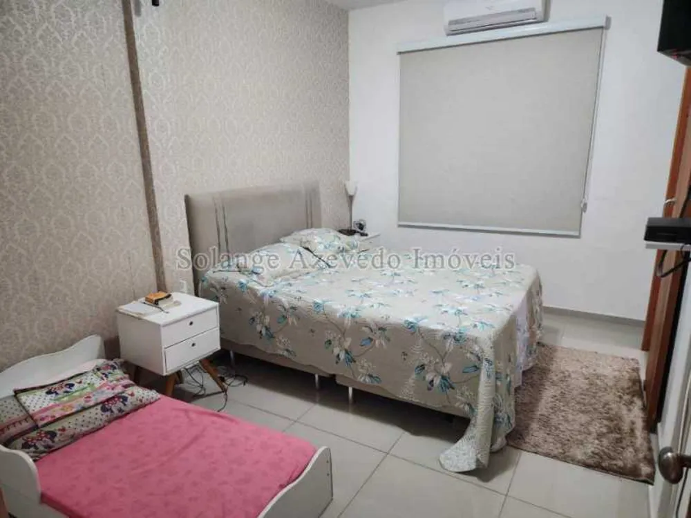 Cobertura, 3 quartos, 140 m² - Foto 18
