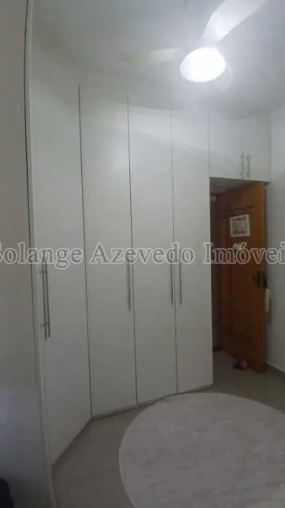 Cobertura, 3 quartos, 140 m² - Foto 31