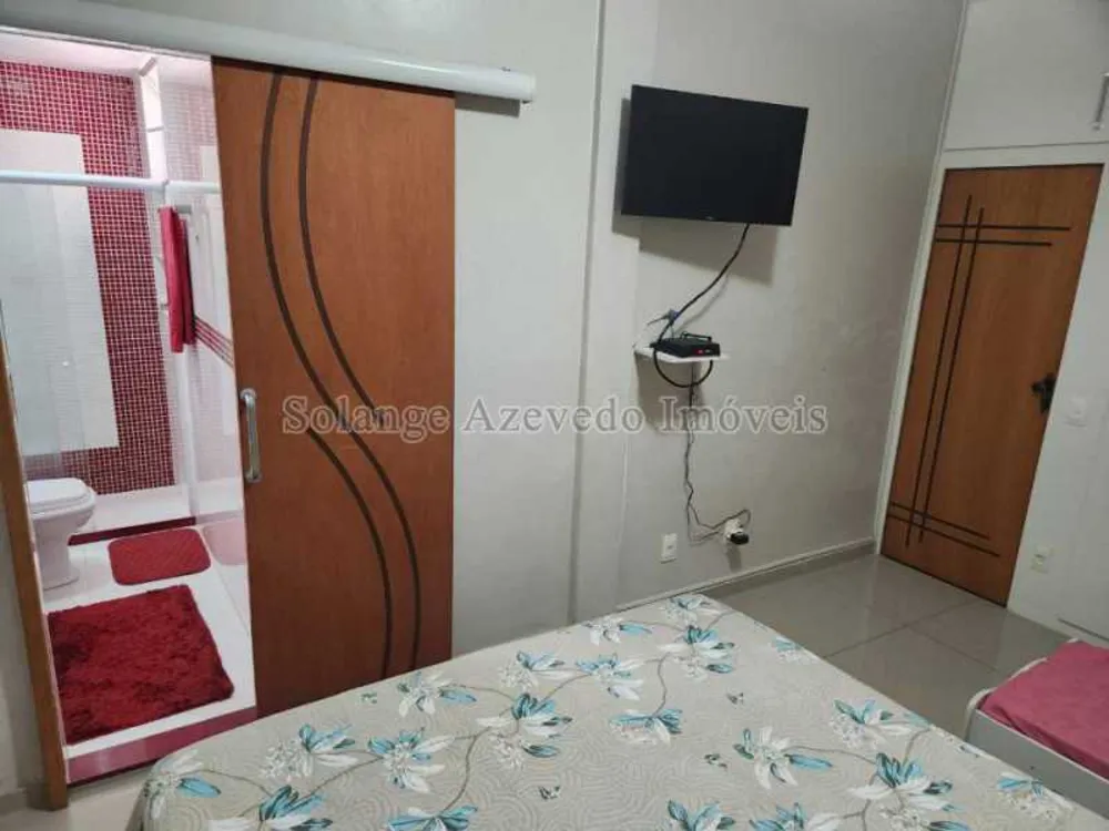 Cobertura, 3 quartos, 140 m² - Foto 20
