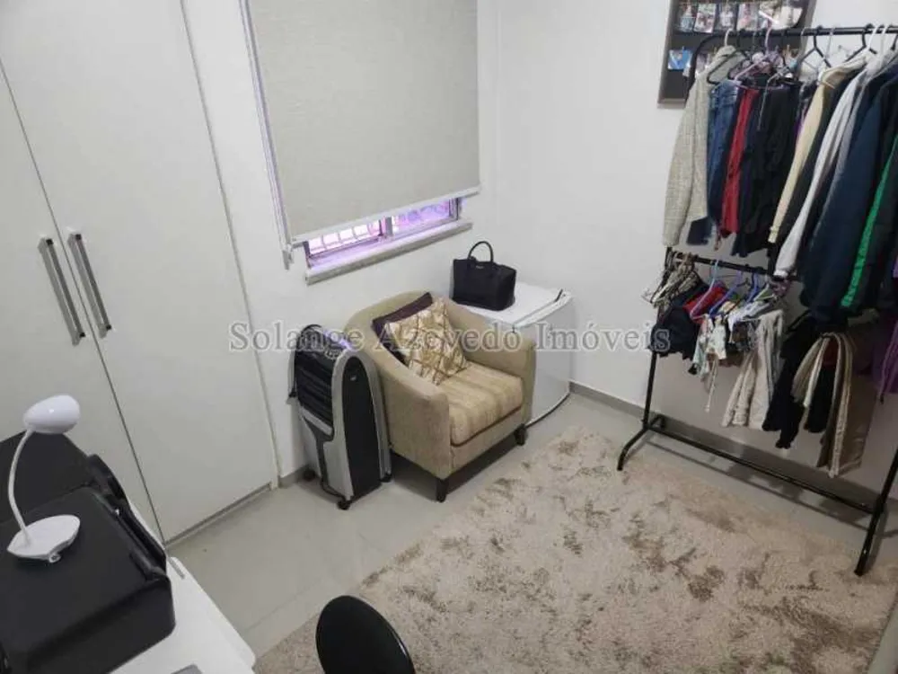 Cobertura, 3 quartos, 140 m² - Foto 26