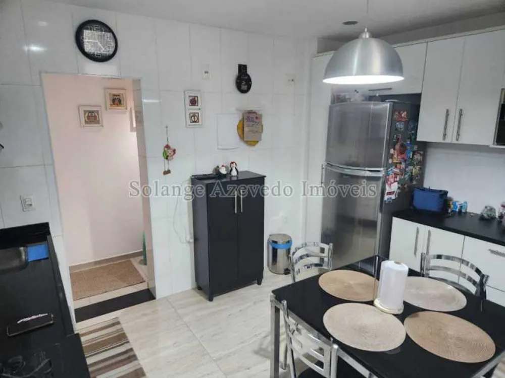 Cobertura, 3 quartos, 140 m² - Foto 34