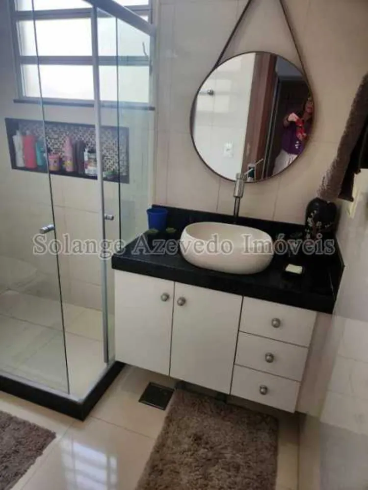 Cobertura, 3 quartos, 140 m² - Foto 27