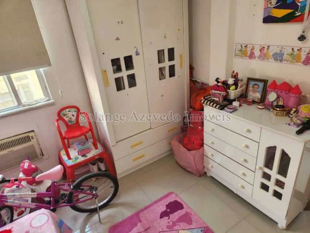 Cobertura, 3 quartos, 140 m² - Foto 24