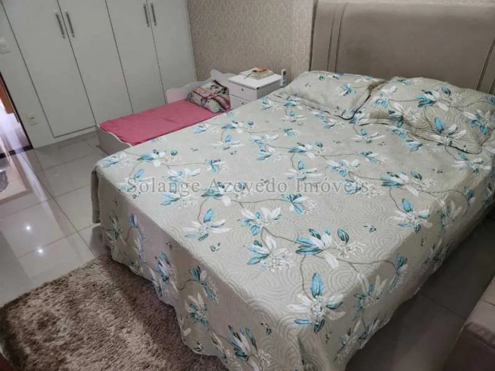 Cobertura, 3 quartos, 140 m² - Foto 17