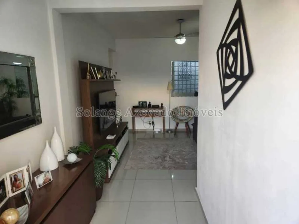 Cobertura, 3 quartos, 140 m² - Foto 8