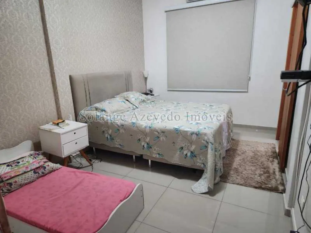 Cobertura, 3 quartos, 140 m² - Foto 19