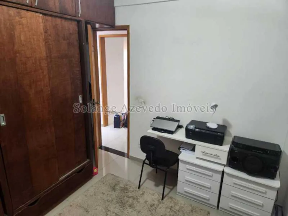 Cobertura, 3 quartos, 140 m² - Foto 25
