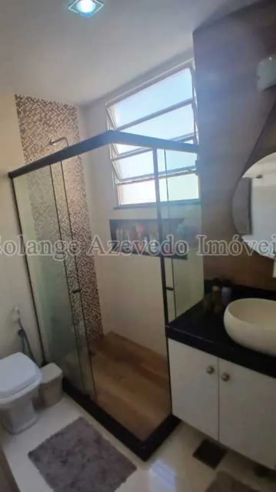 Cobertura, 3 quartos, 140 m² - Foto 34