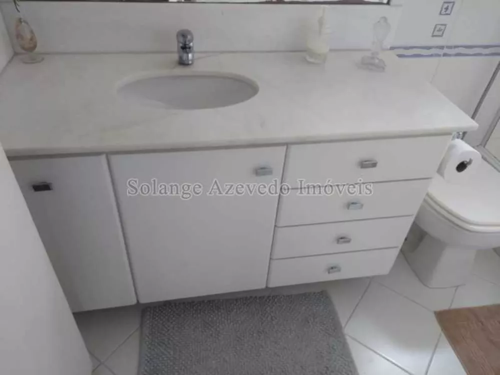 Apartamento, 4 quartos, 182 m² - Foto 9