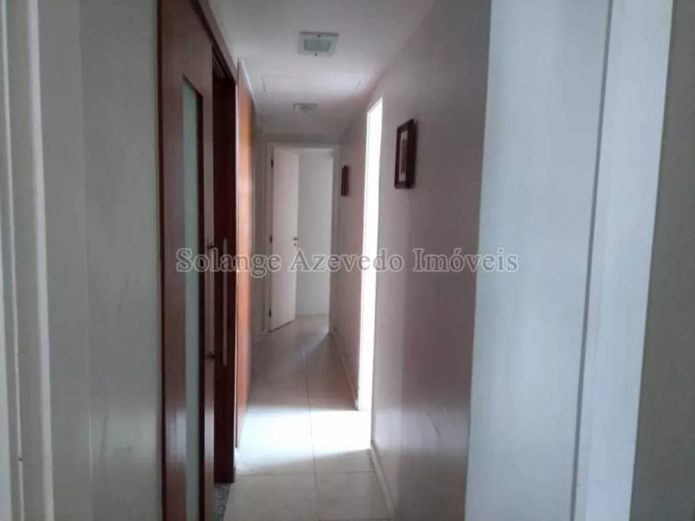 Apartamento, 4 quartos, 182 m² - Foto 17