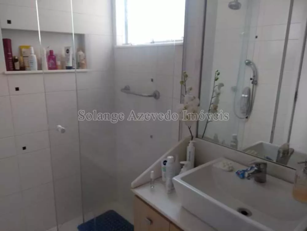 Apartamento, 4 quartos, 182 m² - Foto 12