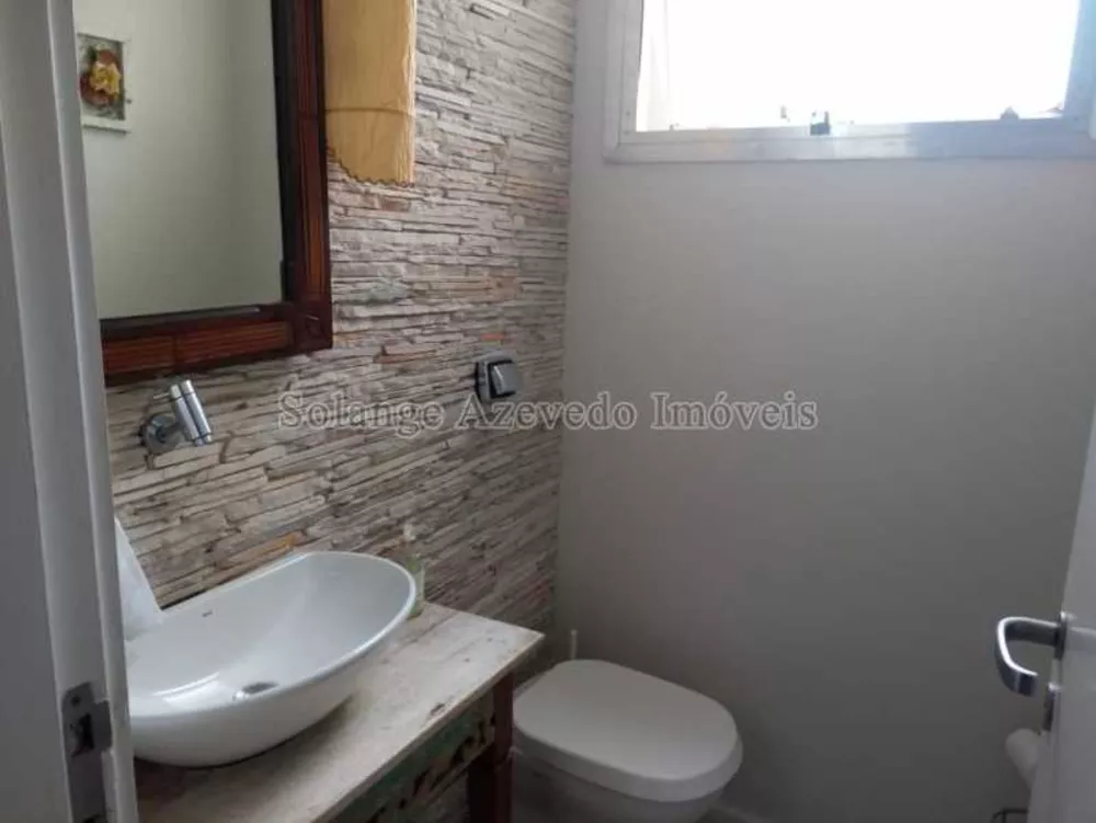 Apartamento, 4 quartos, 182 m² - Foto 24