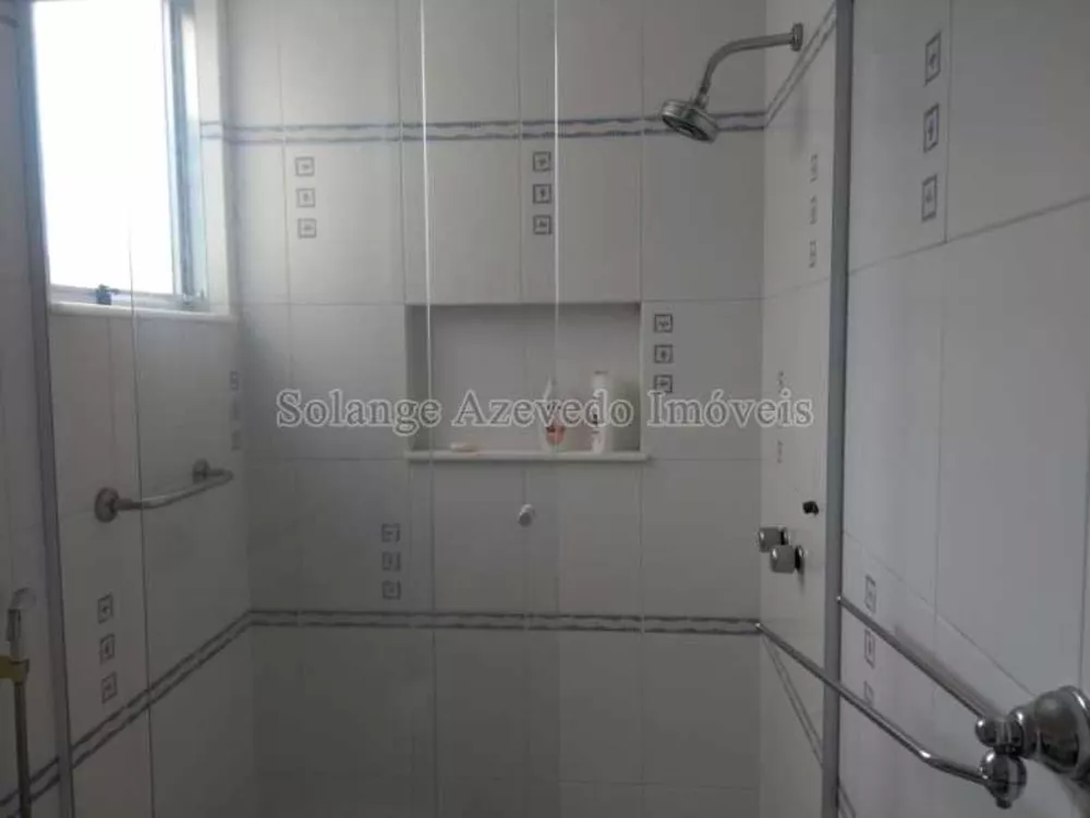 Apartamento, 4 quartos, 182 m² - Foto 2