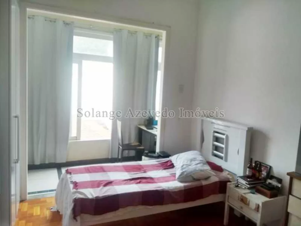 Apartamento, 3 quartos, 123 m² - Foto 10