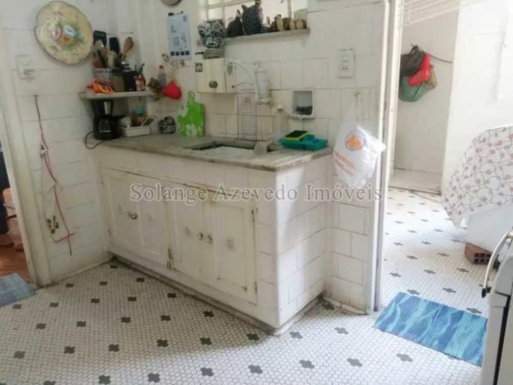 Apartamento, 3 quartos, 123 m² - Foto 14