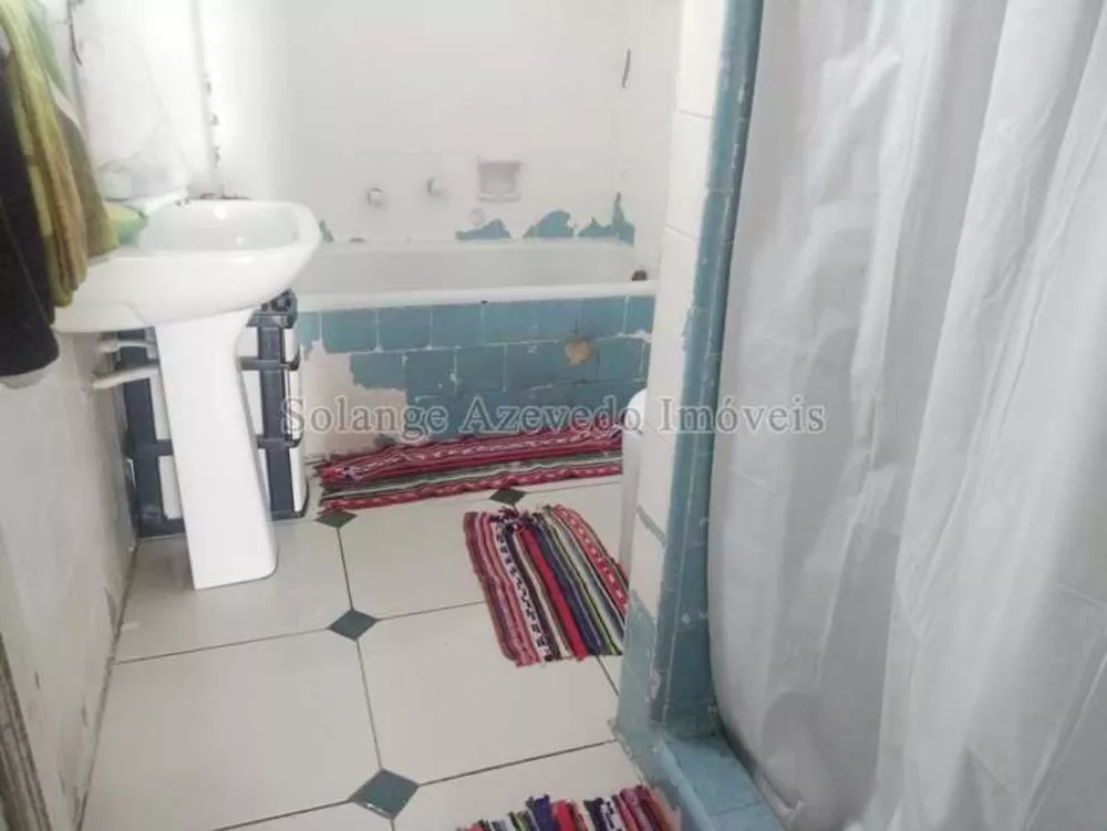 Apartamento, 3 quartos, 123 m² - Foto 12