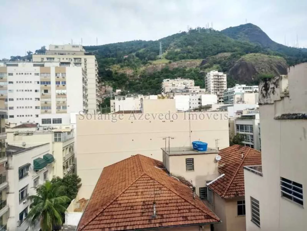 Apartamento, 3 quartos, 123 m² - Foto 18