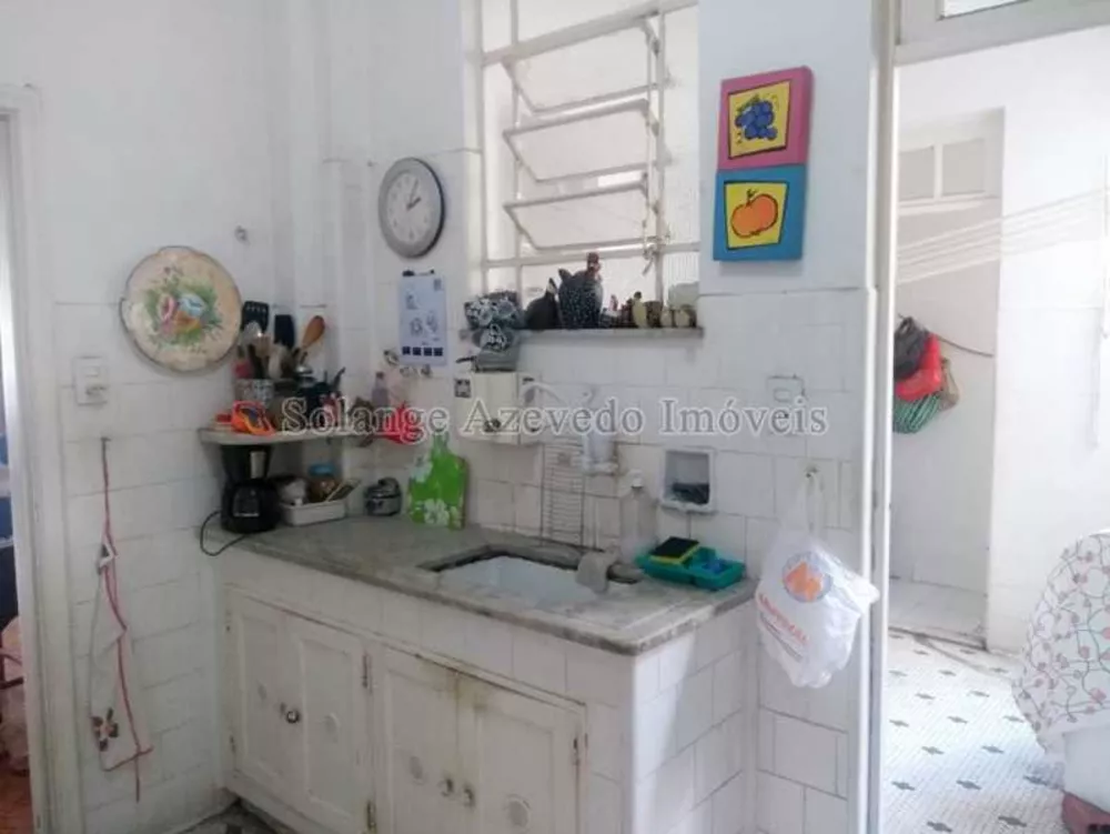 Apartamento, 3 quartos, 123 m² - Foto 19