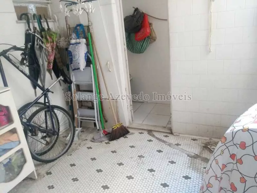 Apartamento, 3 quartos, 123 m² - Foto 22