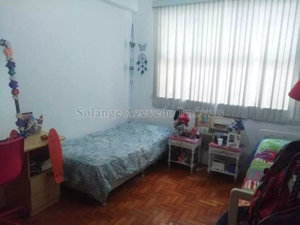 Apartamento, 3 quartos, 123 m² - Foto 6