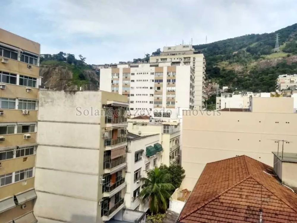 Apartamento, 3 quartos, 123 m² - Foto 24