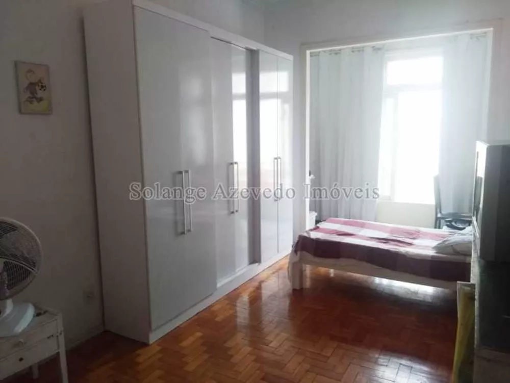 Apartamento, 3 quartos, 123 m² - Foto 9