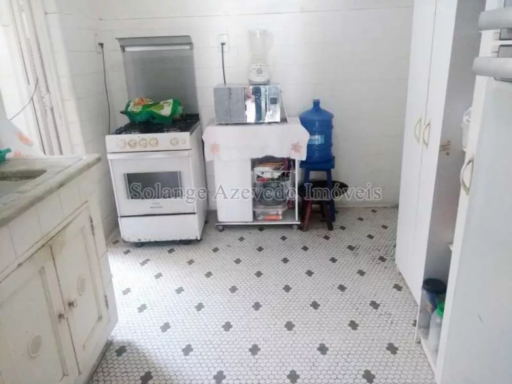 Apartamento, 3 quartos, 123 m² - Foto 15