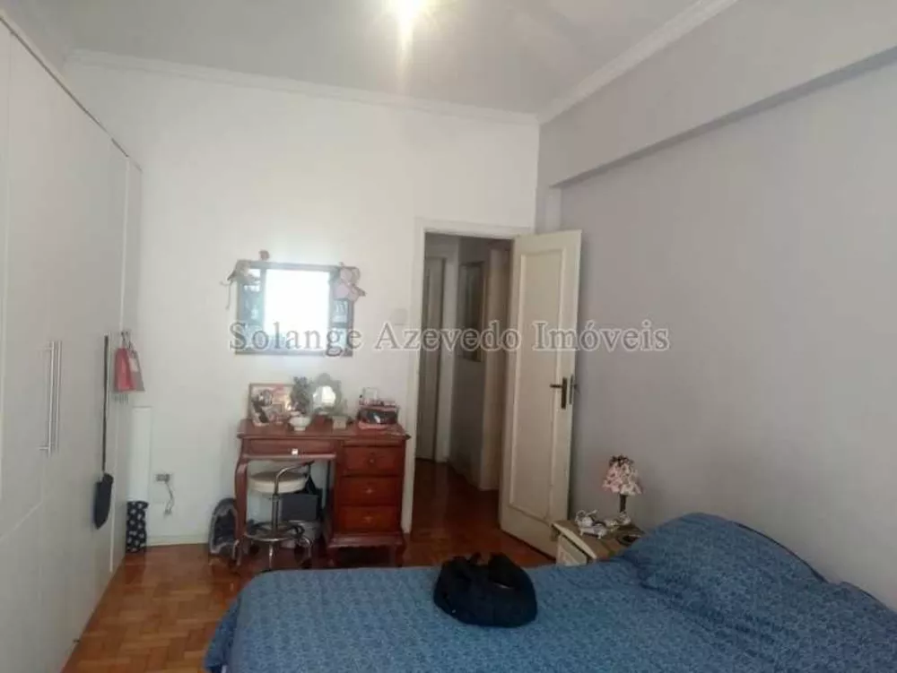 Apartamento, 3 quartos, 123 m² - Foto 4