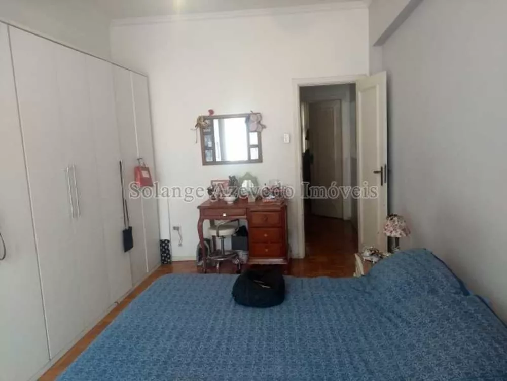 Apartamento, 3 quartos, 123 m² - Foto 5