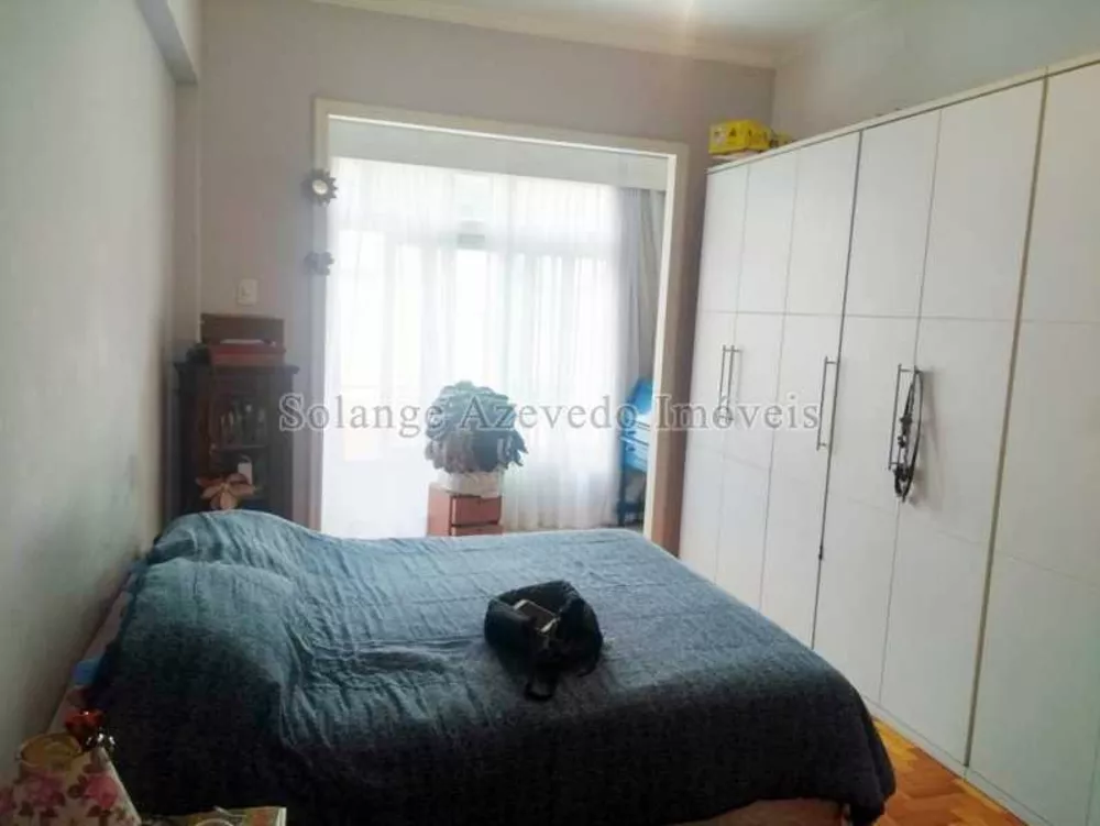 Apartamento, 3 quartos, 123 m² - Foto 3
