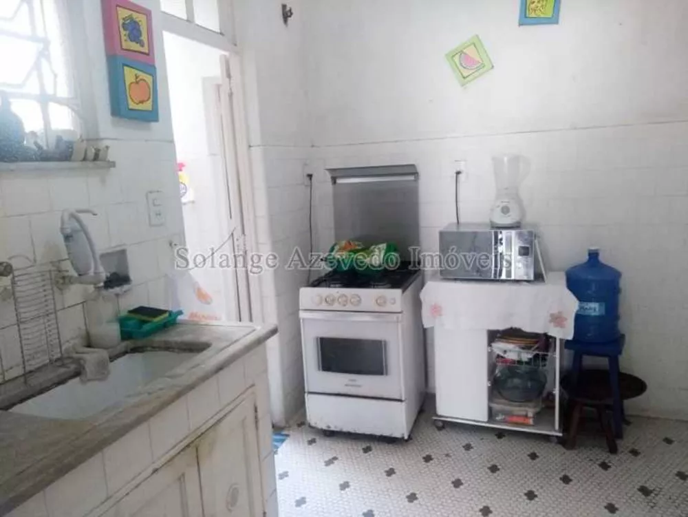 Apartamento, 3 quartos, 123 m² - Foto 17