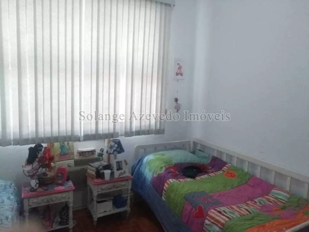 Apartamento, 3 quartos, 123 m² - Foto 7