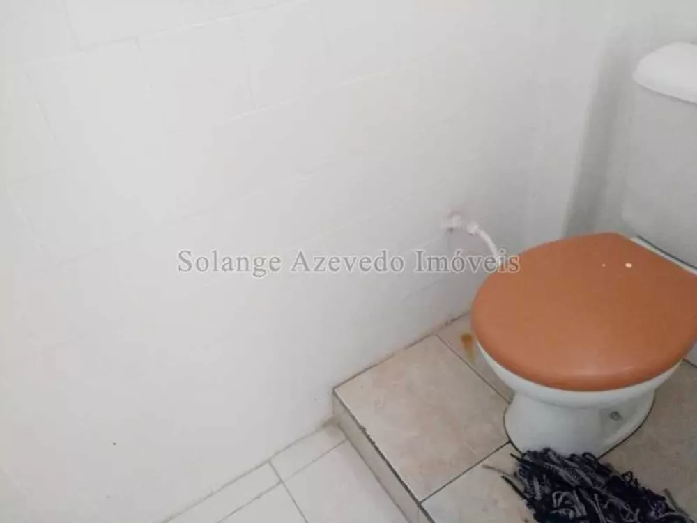 Apartamento, 3 quartos, 123 m² - Foto 23