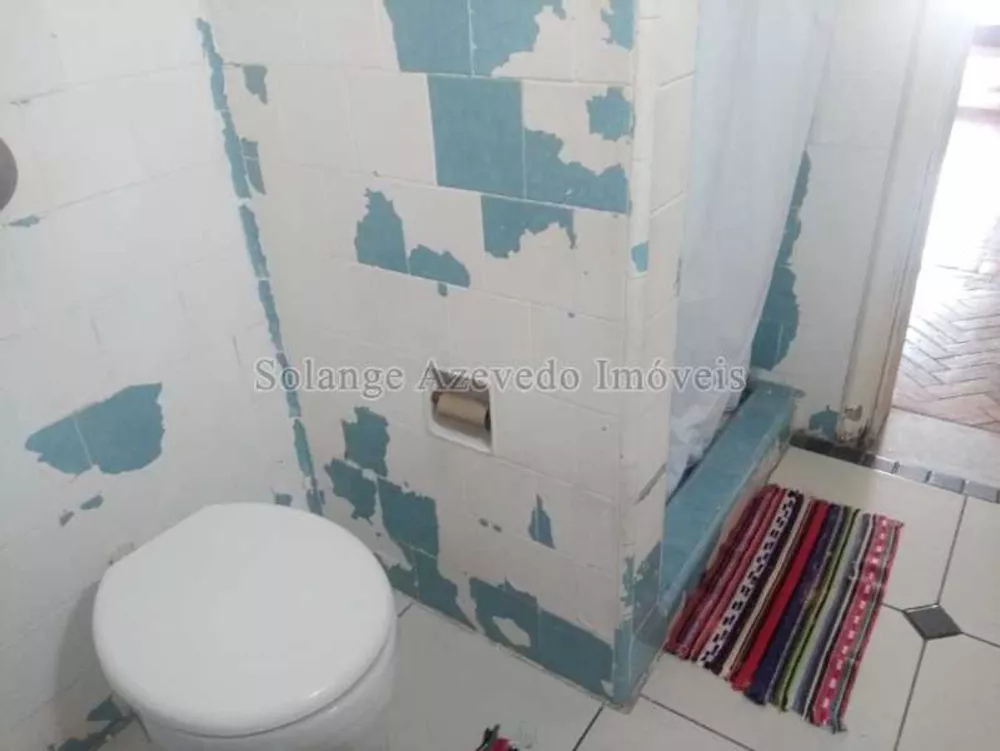Apartamento, 3 quartos, 123 m² - Foto 13