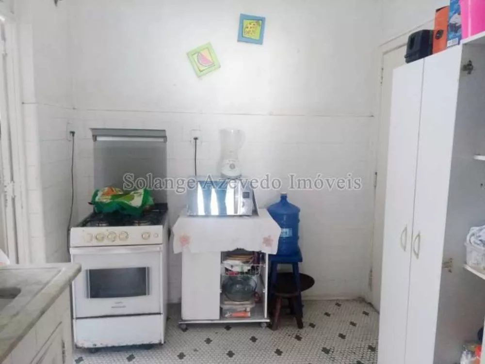Apartamento, 3 quartos, 123 m² - Foto 20
