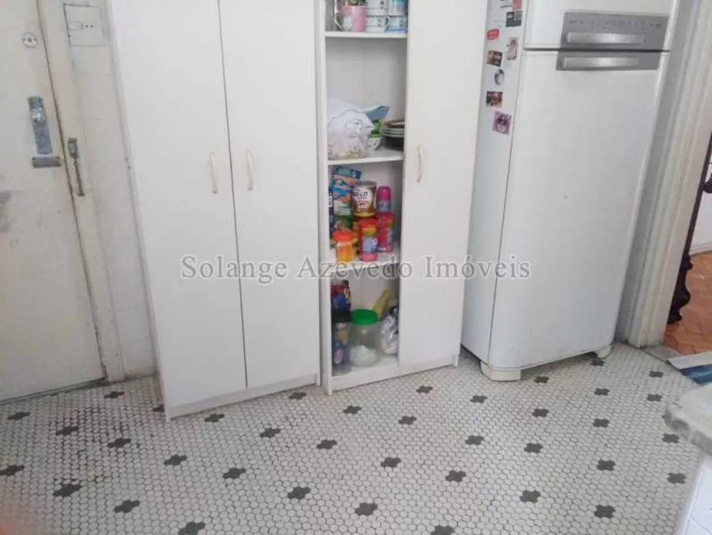 Apartamento, 3 quartos, 123 m² - Foto 16