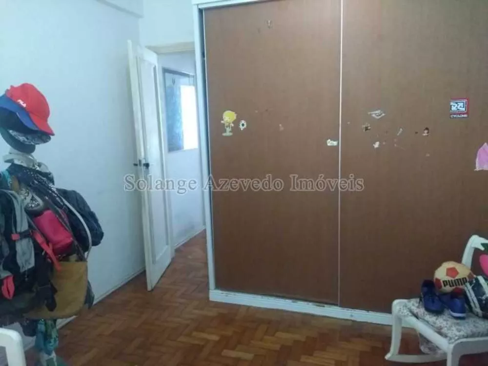 Apartamento, 3 quartos, 123 m² - Foto 8