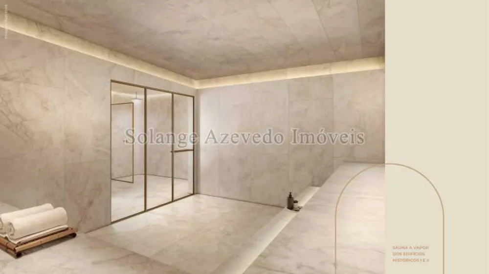 Apartamento, 3 quartos, 124 m² - Foto 23