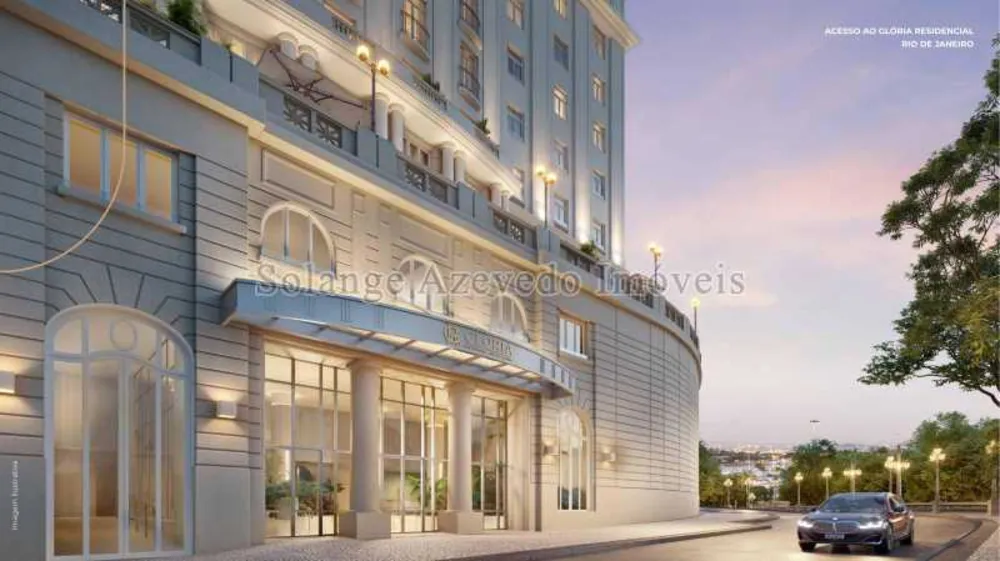 Apartamento, 3 quartos, 124 m² - Foto 18