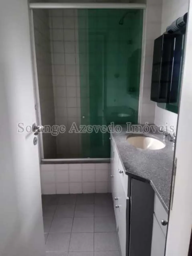 Apartamento, 2 quartos, 85 m² - Foto 13
