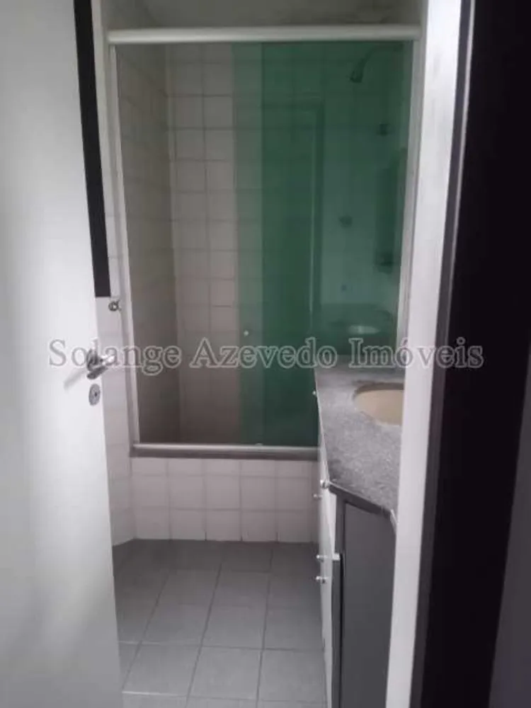 Apartamento, 2 quartos, 85 m² - Foto 11