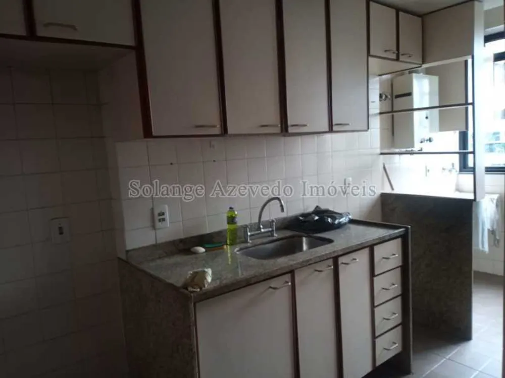 Apartamento, 2 quartos, 85 m² - Foto 15