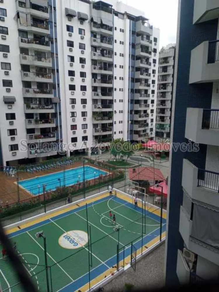 Apartamento, 2 quartos, 85 m² - Foto 18