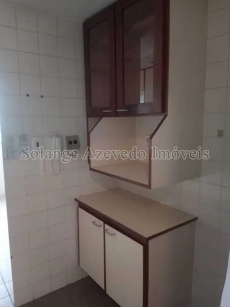 Apartamento, 2 quartos, 85 m² - Foto 9